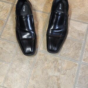 Apt 9 Dress Shoes